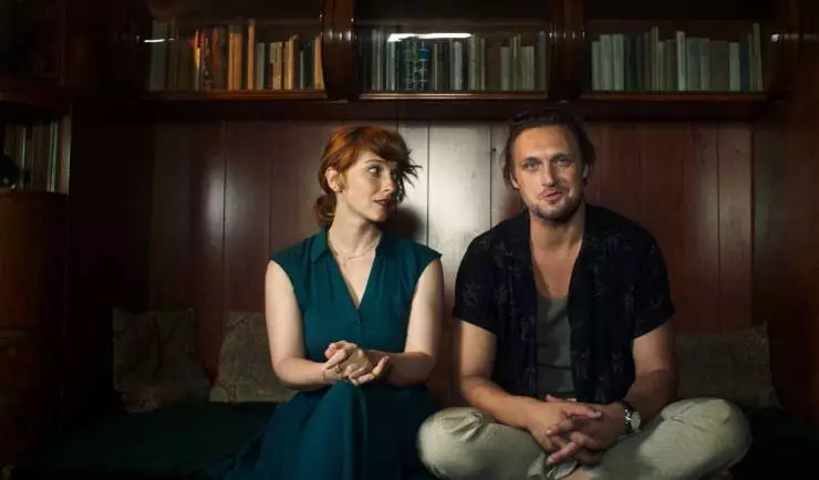 Крем 2020 скачать торрентом Крем 2020 скачать торрентом