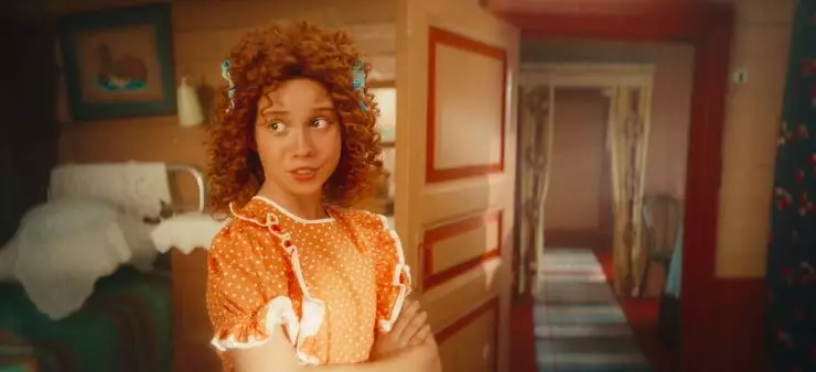 Манюня: Приключения в деревне 2024 скачать торрентом Манюня: Приключения в деревне 2024 скачать торрентом