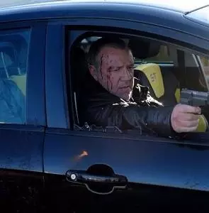 Летучий отряд Скотланд-Ярда 2012 скачать через торрент бесплатно Летучий отряд Скотланд-Ярда 2012 скачать через торрент бесплатно