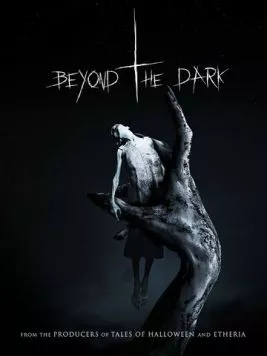 За пределами тьмы / Beyond the Dark 2022 скачать через торрент в хорошем качестве