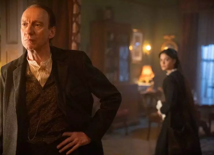 Шерлок и дочь 2025 скачать через торрент бесплатно Шерлок и дочь 2025 скачать через торрент бесплатно