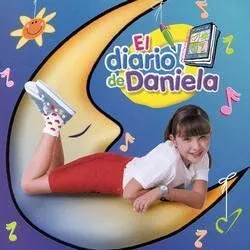 Дневник Даниэлы / El diario de Daniela 1998 скачать через торрент в хорошем качестве