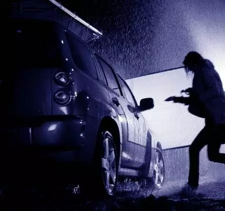 Не исчезай 2011 скачать с торрента Не исчезай 2011 скачать с торрента