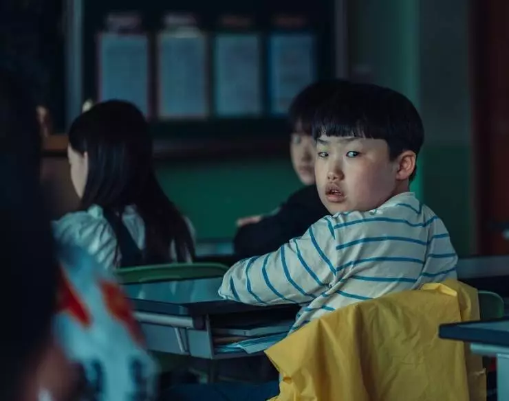 Без рамок 2021 скачать торрентом Без рамок 2021 скачать торрентом