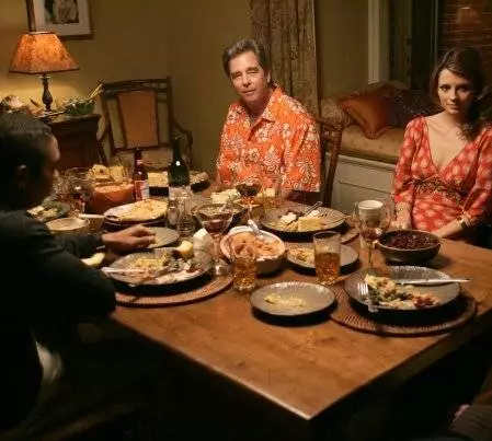 Не исчезай 2011 скачать торрентом Не исчезай 2011 скачать торрентом