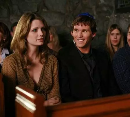 Не исчезай 2011 скачать через торрент бесплатно Не исчезай 2011 скачать через торрент бесплатно