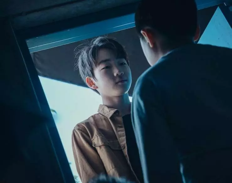 Без рамок 2021 скачать через торрент бесплатно Без рамок 2021 скачать через торрент бесплатно