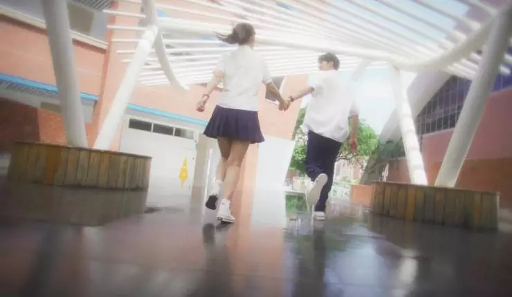 Мерцает, мерцает яркая звезда 2023 скачать торрентом Мерцает, мерцает яркая звезда 2023 скачать торрентом