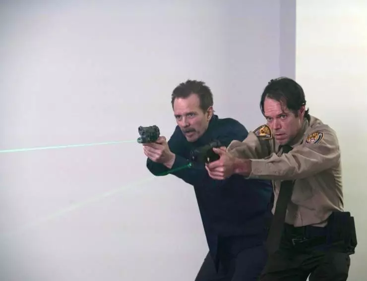 Тень 2016 скачать торрентом Тень 2016 скачать торрентом