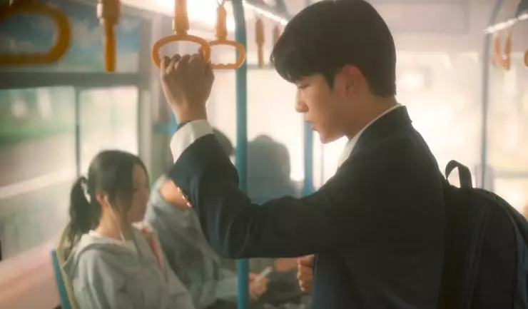 Мерцает, мерцает яркая звезда 2023 скачать с торрента Мерцает, мерцает яркая звезда 2023 скачать с торрента