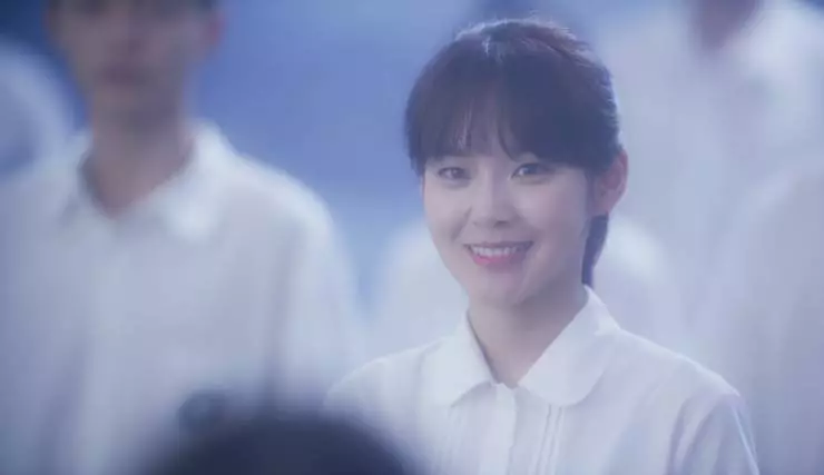 Мерцает, мерцает яркая звезда 2023 скачать через торрент бесплатно Мерцает, мерцает яркая звезда 2023 скачать через торрент бесплатно