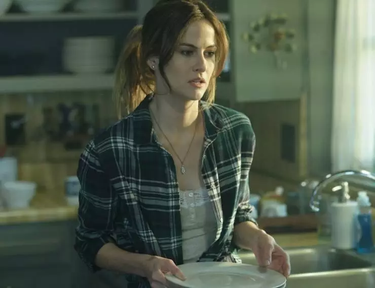 Тень 2016 скачать через торрент бесплатно Тень 2016 скачать через торрент бесплатно