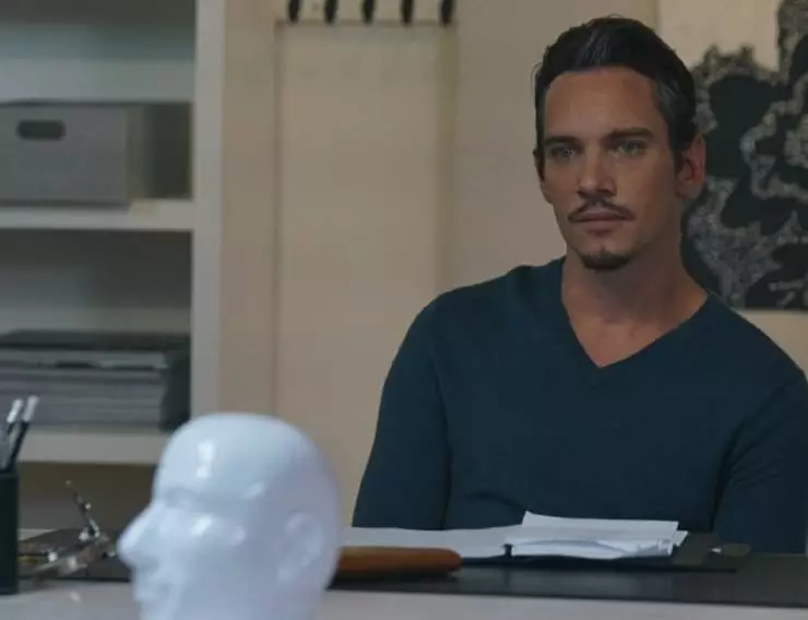 Тень 2016 скачать с торрента Тень 2016 скачать с торрента