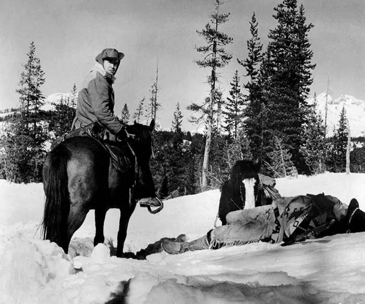 День преступника 1959 скачать торрентом День преступника 1959 скачать торрентом
