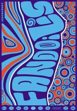 Фандо и Лис / Fando y Lis 1968 скачать через торрент в хорошем качестве