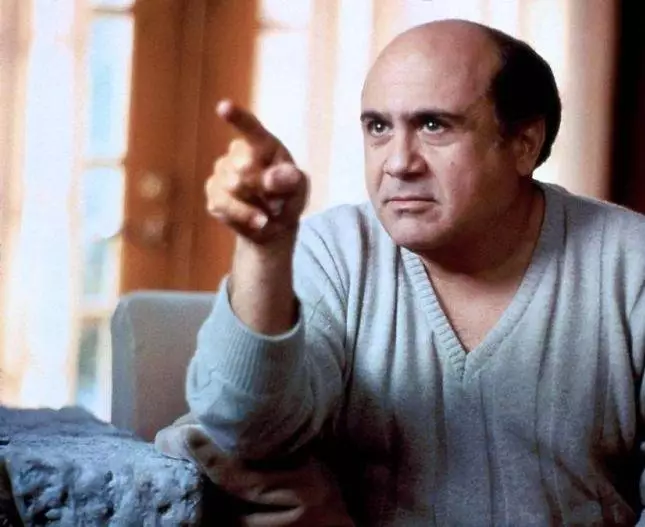 Достать коротышку 1995 скачать с торрента Достать коротышку 1995 скачать с торрента