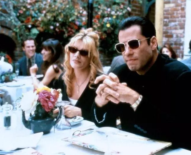 Достать коротышку 1995 скачать торрентом Достать коротышку 1995 скачать торрентом