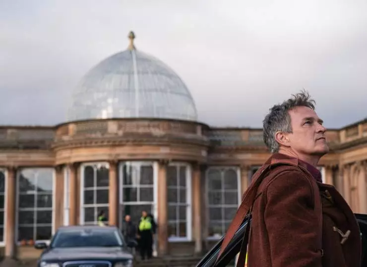 Арт-детективы 2025 скачать через торрент бесплатно Арт-детективы 2025 скачать через торрент бесплатно