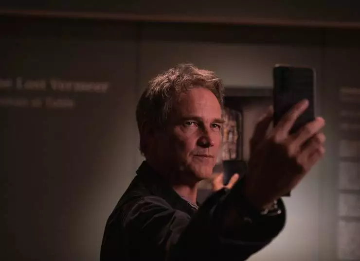 Арт-детективы 2025 скачать торрентом Арт-детективы 2025 скачать торрентом