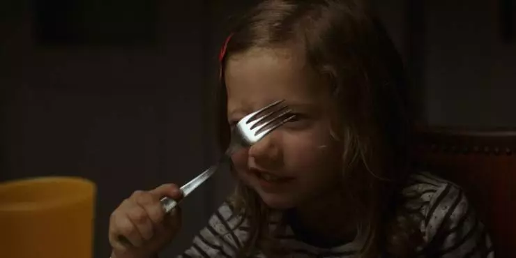 Один день 2018 скачать с торрента Один день 2018 скачать с торрента