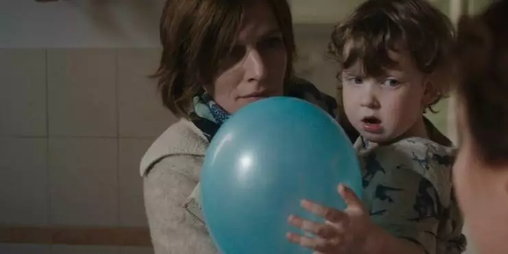 Один день 2018 скачать через торрент бесплатно Один день 2018 скачать через торрент бесплатно