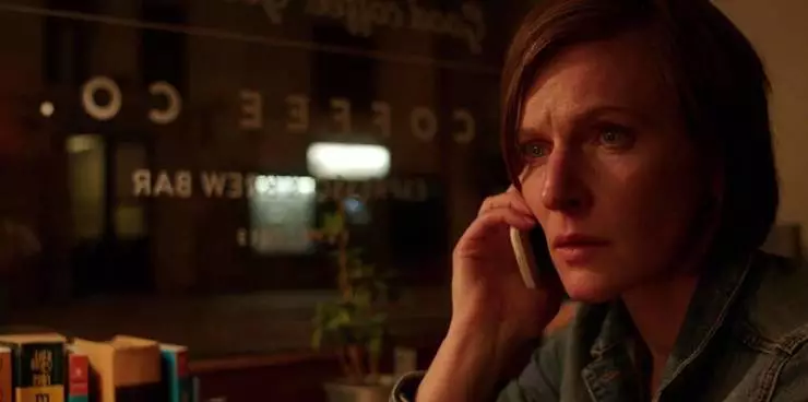 Один день 2018 скачать торрентом Один день 2018 скачать торрентом