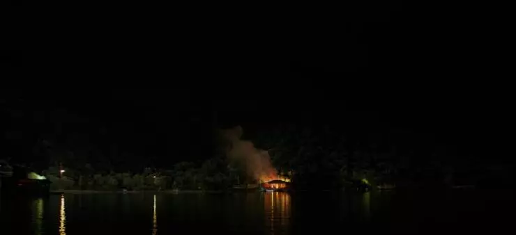 Что скрывает любовь 2024 скачать с торрента Что скрывает любовь 2024 скачать с торрента