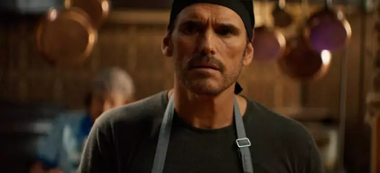 Что скрывает любовь 2024 скачать через торрент бесплатно Что скрывает любовь 2024 скачать через торрент бесплатно