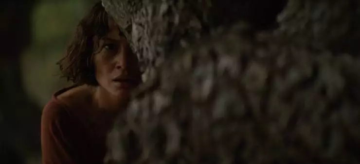 Что скрывает любовь 2024 скачать торрентом Что скрывает любовь 2024 скачать торрентом