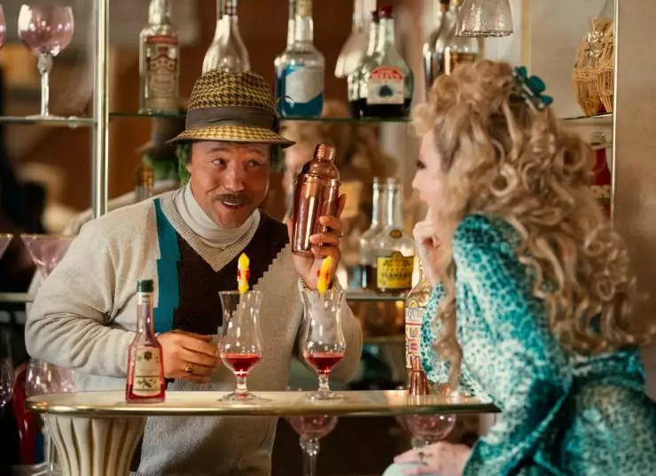 Матильда 2022 скачать торрентом Матильда 2022 скачать торрентом