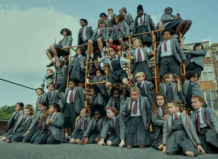 Матильда 2022 скачать через торрент бесплатно Матильда 2022 скачать через торрент бесплатно