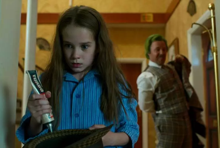 Матильда 2022 скачать с торрента Матильда 2022 скачать с торрента