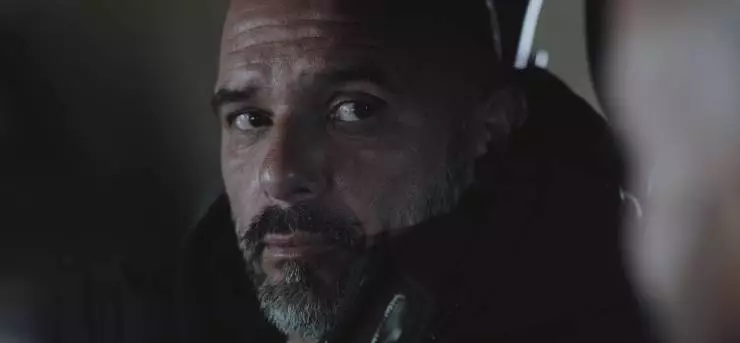 Моя банда 2022 скачать торрентом Моя банда 2022 скачать торрентом