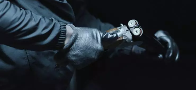 Моя банда 2022 скачать с торрента Моя банда 2022 скачать с торрента