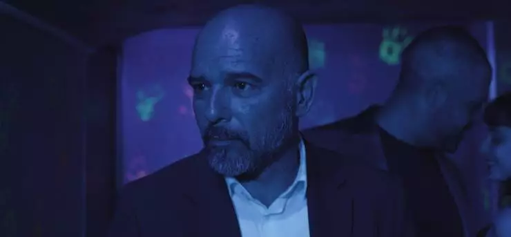 Моя банда 2022 скачать через торрент бесплатно Моя банда 2022 скачать через торрент бесплатно