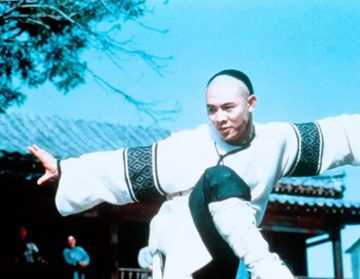 Легенда 1993 скачать с торрента Легенда 1993 скачать с торрента