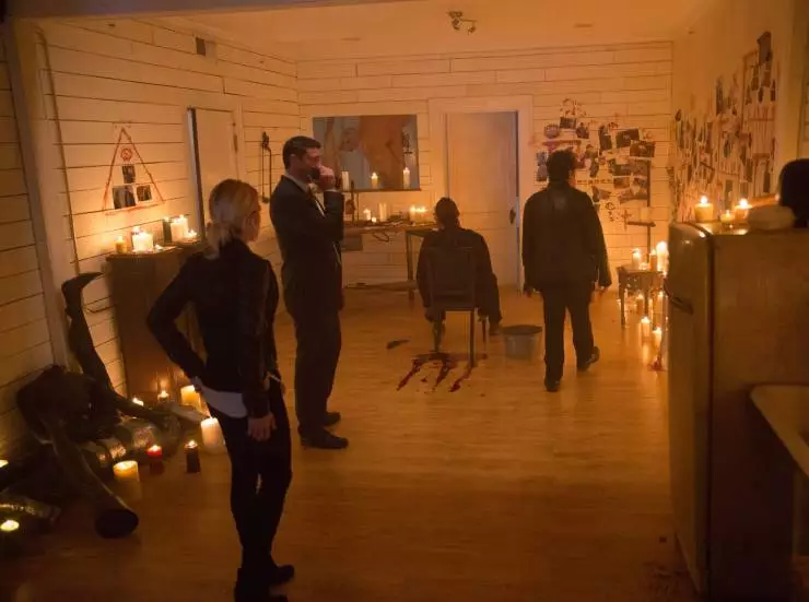 Виселица 2017 скачать с торрента Виселица 2017 скачать с торрента