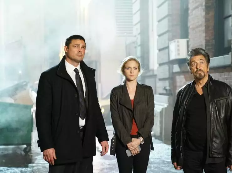 Виселица 2017 скачать через торрент бесплатно Виселица 2017 скачать через торрент бесплатно