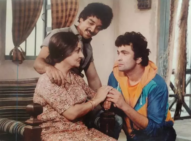 Море любви 1985 скачать с торрента Море любви 1985 скачать с торрента