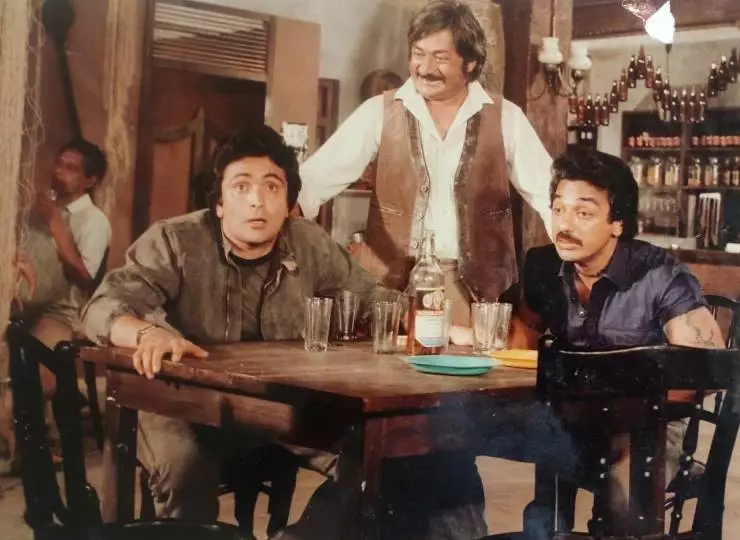 Море любви 1985 скачать торрентом Море любви 1985 скачать торрентом