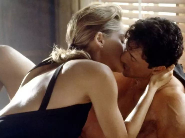 Специалист 1994 скачать с торрента Специалист 1994 скачать с торрента