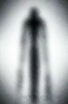 Слендер / Slender 2016 скачать через торрент в хорошем качестве