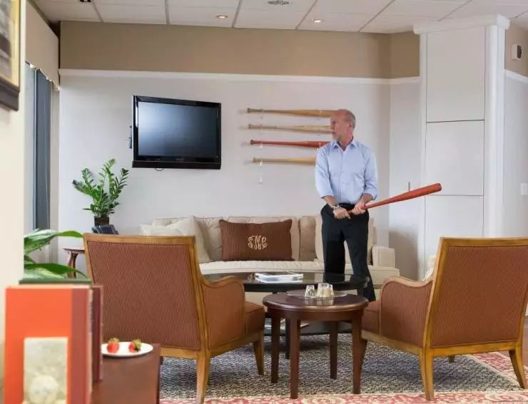 Налетчики 2016 скачать торрентом Налетчики 2016 скачать торрентом