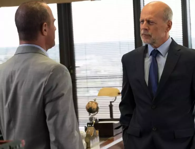 Налетчики 2016 скачать с торрента Налетчики 2016 скачать с торрента