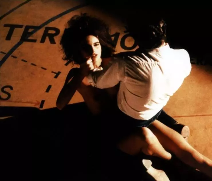 Матадор 1986 скачать с торрента Матадор 1986 скачать с торрента