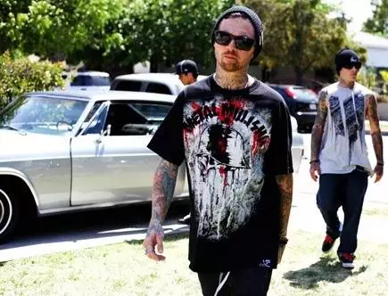 Братишка 2012 скачать торрентом Братишка 2012 скачать торрентом