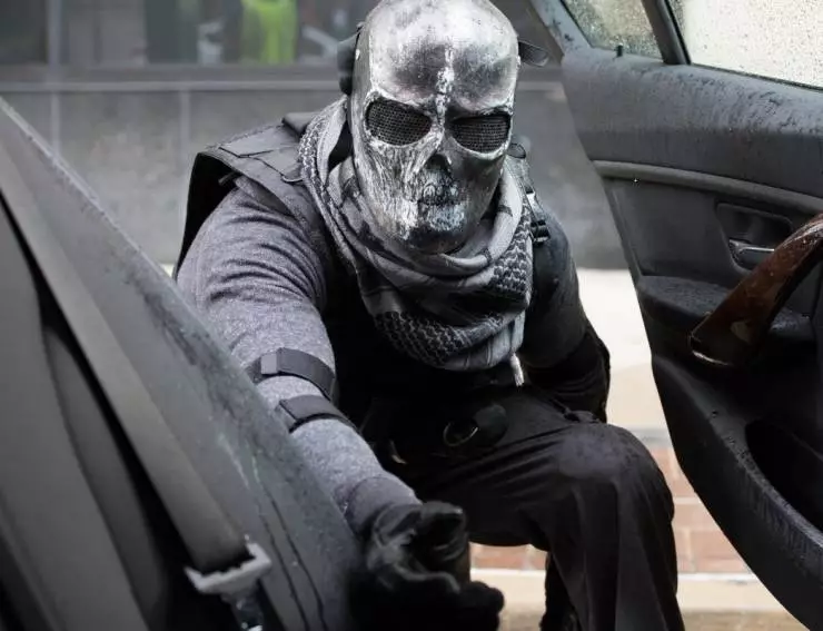 Налетчики 2016 скачать через торрент бесплатно Налетчики 2016 скачать через торрент бесплатно