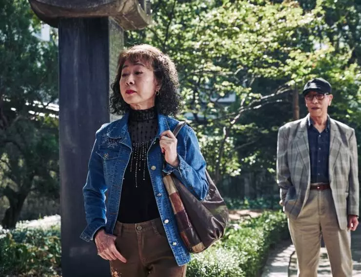 Роковая женщина 2016 скачать с торрента Роковая женщина 2016 скачать с торрента