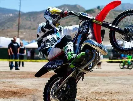 Братишка 2012 скачать с торрента Братишка 2012 скачать с торрента