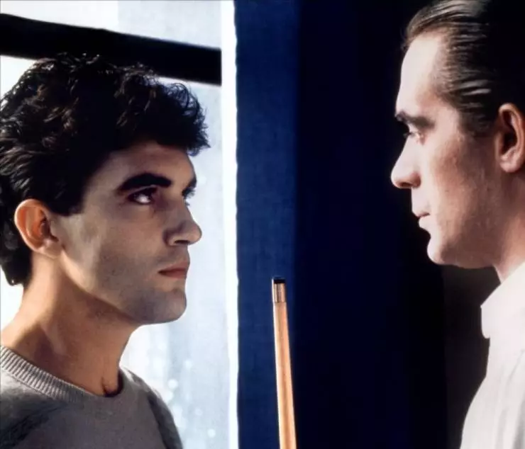 Матадор 1986 скачать через торрент бесплатно Матадор 1986 скачать через торрент бесплатно